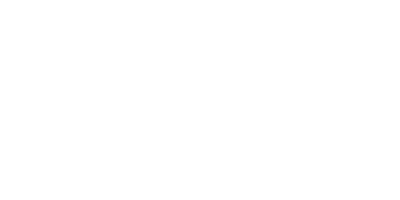 Gastrovino Nederland